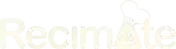 Recimate